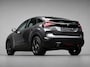 Citroën C4 1.2 Puretech Feel Pack Sport (APPLE CARPLAY,NAVI,CAMERA,360 VIEW,DIGITAL COCKPIT,CLIMATE,CRUISE,LED,COMFORT STOELEN)