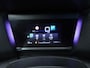 Citroën C4 1.2 Puretech Feel Pack Sport (APPLE CARPLAY,NAVI,CAMERA,360 VIEW,DIGITAL COCKPIT,CLIMATE,CRUISE,LED,COMFORT STOELEN)