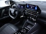 Citroën C4 1.2 Puretech Feel Pack Sport (APPLE CARPLAY,NAVI,CAMERA,360 VIEW,DIGITAL COCKPIT,CLIMATE,CRUISE,LED,COMFORT STOELEN)