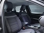 Citroën C4 1.2 Puretech Feel Pack Sport (APPLE CARPLAY,NAVI,CAMERA,360 VIEW,DIGITAL COCKPIT,CLIMATE,CRUISE,LED,COMFORT STOELEN)