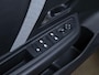 Citroën C4 1.2 Puretech Feel Pack Sport (APPLE CARPLAY,NAVI,CAMERA,360 VIEW,DIGITAL COCKPIT,CLIMATE,CRUISE,LED,COMFORT STOELEN)