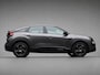 Citroën C4 1.2 Puretech Feel Pack Sport (APPLE CARPLAY,NAVI,CAMERA,360 VIEW,DIGITAL COCKPIT,CLIMATE,CRUISE,LED,COMFORT STOELEN)