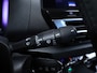 Citroën C4 1.2 Puretech Feel Pack Sport (APPLE CARPLAY,NAVI,CAMERA,360 VIEW,DIGITAL COCKPIT,CLIMATE,CRUISE,LED,COMFORT STOELEN)