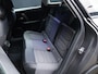 Citroën C4 1.2 Puretech Feel Pack Sport (APPLE CARPLAY,NAVI,CAMERA,360 VIEW,DIGITAL COCKPIT,CLIMATE,CRUISE,LED,COMFORT STOELEN)