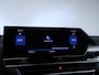 Citroën C4 1.2 Puretech Feel Pack Sport (APPLE CARPLAY,NAVI,CAMERA,360 VIEW,DIGITAL COCKPIT,CLIMATE,CRUISE,LED,COMFORT STOELEN)