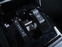 Citroën C4 1.2 Puretech Feel Pack Sport (APPLE CARPLAY,NAVI,CAMERA,360 VIEW,DIGITAL COCKPIT,CLIMATE,CRUISE,LED,COMFORT STOELEN)