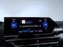 Citroën C4 1.2 Puretech Feel Pack Sport (APPLE CARPLAY,NAVI,CAMERA,360 VIEW,DIGITAL COCKPIT,CLIMATE,CRUISE,LED,COMFORT STOELEN)