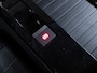 Citroën C4 1.2 Puretech Feel Pack Sport (APPLE CARPLAY,NAVI,CAMERA,360 VIEW,DIGITAL COCKPIT,CLIMATE,CRUISE,LED,COMFORT STOELEN)