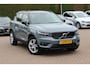Volvo XC40 1.5 T5 Recharge R-Design / Camera / Leder / Harman Kardon / Keyless / 19'' / Stuur+Stoelverwarming / Elektr. Stoelen / Bliss / DAB / ACC