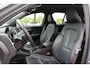 Volvo XC40 1.5 T5 Recharge R-Design / Camera / Leder / Harman Kardon / Keyless / 19'' / Stuur+Stoelverwarming / Elektr. Stoelen / Bliss / DAB / ACC