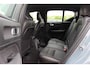Volvo XC40 1.5 T5 Recharge R-Design / Camera / Leder / Harman Kardon / Keyless / 19'' / Stuur+Stoelverwarming / Elektr. Stoelen / Bliss / DAB / ACC