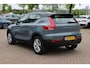 Volvo XC40 1.5 T5 Recharge R-Design / Camera / Leder / Harman Kardon / Keyless / 19'' / Stuur+Stoelverwarming / Elektr. Stoelen / Bliss / DAB / ACC