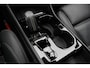 Volvo XC40 1.5 T5 Recharge R-Design / Camera / Leder / Harman Kardon / Keyless / 19'' / Stuur+Stoelverwarming / Elektr. Stoelen / Bliss / DAB / ACC
