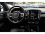 Volvo XC40 1.5 T5 Recharge R-Design / Camera / Leder / Harman Kardon / Keyless / 19'' / Stuur+Stoelverwarming / Elektr. Stoelen / Bliss / DAB / ACC
