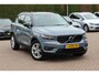 Volvo XC40 1.5 T5 Recharge R-Design / Camera / Leder / Harman Kardon / Keyless / 19'' / Stuur+Stoelverwarming / Elektr. Stoelen / Bliss / DAB / ACC
