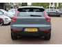 Volvo XC40 1.5 T5 Recharge R-Design / Camera / Leder / Harman Kardon / Keyless / 19'' / Stuur+Stoelverwarming / Elektr. Stoelen / Bliss / DAB / ACC