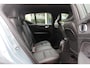 Volvo XC40 1.5 T5 Recharge R-Design / Camera / Leder / Harman Kardon / Keyless / 19'' / Stuur+Stoelverwarming / Elektr. Stoelen / Bliss / DAB / ACC