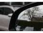 Volvo XC40 1.5 T5 Recharge R-Design / Camera / Leder / Harman Kardon / Keyless / 19'' / Stuur+Stoelverwarming / Elektr. Stoelen / Bliss / DAB / ACC
