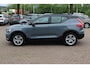 Volvo XC40 1.5 T5 Recharge R-Design / Camera / Leder / Harman Kardon / Keyless / 19'' / Stuur+Stoelverwarming / Elektr. Stoelen / Bliss / DAB / ACC