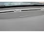 Volvo XC40 1.5 T5 Recharge R-Design / Camera / Leder / Harman Kardon / Keyless / 19'' / Stuur+Stoelverwarming / Elektr. Stoelen / Bliss / DAB / ACC