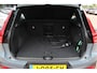 Volvo XC40 1.5 T5 Recharge R-Design / Camera / Leder / Harman Kardon / Keyless / 19'' / Stuur+Stoelverwarming / Elektr. Stoelen / Bliss / DAB / ACC