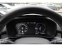 Volvo XC40 1.5 T5 Recharge R-Design / Camera / Leder / Harman Kardon / Keyless / 19'' / Stuur+Stoelverwarming / Elektr. Stoelen / Bliss / DAB / ACC