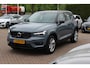 Volvo XC40 1.5 T5 Recharge R-Design / Camera / Leder / Harman Kardon / Keyless / 19'' / Stuur+Stoelverwarming / Elektr. Stoelen / Bliss / DAB / ACC