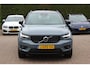 Volvo XC40 1.5 T5 Recharge R-Design / Camera / Leder / Harman Kardon / Keyless / 19'' / Stuur+Stoelverwarming / Elektr. Stoelen / Bliss / DAB / ACC