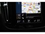 Volvo XC40 1.5 T5 Recharge R-Design / Camera / Leder / Harman Kardon / Keyless / 19'' / Stuur+Stoelverwarming / Elektr. Stoelen / Bliss / DAB / ACC