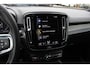 Volvo XC40 1.5 T5 Recharge R-Design / Camera / Leder / Harman Kardon / Keyless / 19'' / Stuur+Stoelverwarming / Elektr. Stoelen / Bliss / DAB / ACC