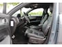 Volvo XC40 1.5 T5 Recharge R-Design / Camera / Leder / Harman Kardon / Keyless / 19'' / Stuur+Stoelverwarming / Elektr. Stoelen / Bliss / DAB / ACC