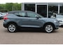 Volvo XC40 1.5 T5 Recharge R-Design / Camera / Leder / Harman Kardon / Keyless / 19'' / Stuur+Stoelverwarming / Elektr. Stoelen / Bliss / DAB / ACC