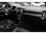 Volvo XC40 1.5 T5 Recharge R-Design / Camera / Leder / Harman Kardon / Keyless / 19'' / Stuur+Stoelverwarming / Elektr. Stoelen / Bliss / DAB / ACC