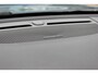 Volvo XC40 1.5 T5 Recharge R-Design / Camera / Leder / Harman Kardon / Keyless / 19'' / Stuur+Stoelverwarming / Elektr. Stoelen / Bliss / DAB / ACC