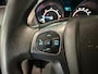 Ford Transit Courier 1.5 TDCI Trend 1eEig|Navigatie|Winterpakket|CruiseControl|Bluetooth