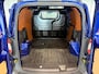 Ford Transit Courier 1.5 TDCI Trend 1eEig|Navigatie|Winterpakket|CruiseControl|Bluetooth