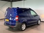 Ford Transit Courier 1.5 TDCI Trend 1eEig|Navigatie|Winterpakket|CruiseControl|Bluetooth