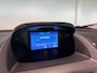 Ford Transit Courier 1.5 TDCI Trend 1eEig|Navigatie|Winterpakket|CruiseControl|Bluetooth