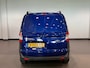 Ford Transit Courier 1.5 TDCI Trend 1eEig|Navigatie|Winterpakket|CruiseControl|Bluetooth
