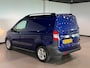 Ford Transit Courier 1.5 TDCI Trend 1eEig|Navigatie|Winterpakket|CruiseControl|Bluetooth