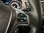 Ford Transit Courier 1.5 TDCI Trend 1eEig|Navigatie|Winterpakket|CruiseControl|Bluetooth