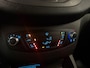 Ford Transit Courier 1.5 TDCI Trend 1eEig|Navigatie|Winterpakket|CruiseControl|Bluetooth