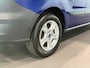 Ford Transit Courier 1.5 TDCI Trend 1eEig|Navigatie|Winterpakket|CruiseControl|Bluetooth