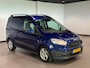 Ford Transit Courier 1.5 TDCI Trend 1eEig|Navigatie|Winterpakket|CruiseControl|Bluetooth