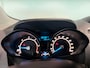 Ford Transit Courier 1.5 TDCI Trend 1eEig|Navigatie|Winterpakket|CruiseControl|Bluetooth