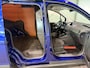 Ford Transit Courier 1.5 TDCI Trend 1eEig|Navigatie|Winterpakket|CruiseControl|Bluetooth