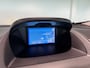 Ford Transit Courier 1.5 TDCI Trend 1eEig|Navigatie|Winterpakket|CruiseControl|Bluetooth