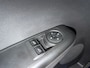 Ford Transit Courier 1.5 TDCI Trend 1eEig|Navigatie|Winterpakket|CruiseControl|Bluetooth