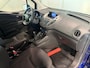 Ford Transit Courier 1.5 TDCI Trend 1eEig|Navigatie|Winterpakket|CruiseControl|Bluetooth