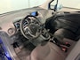 Ford Transit Courier 1.5 TDCI Trend 1eEig|Navigatie|Winterpakket|CruiseControl|Bluetooth